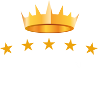 (c) King-spa.de
