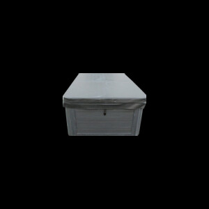 Whirlpool Abdeckung W-195SL