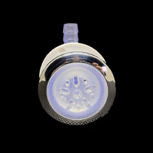 Düse (Luft) Airblower (transparent)