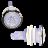 Düse (Luft) Airblower (transparent)