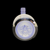 Düse (Luft) Airblower (transparent)