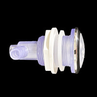 Düse (Luft) Airblower (transparent)
