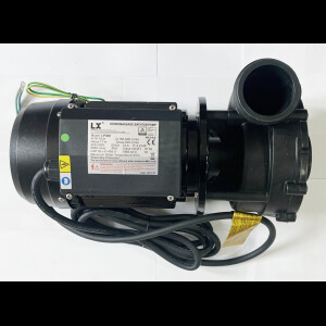 Jetpumpen Jetpumpe LP300(2,2kW)