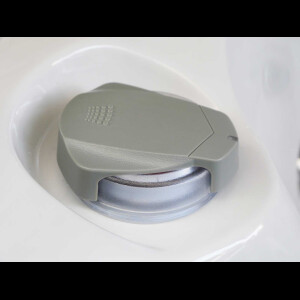 Whirlpool Outdoor Aussenwhirlpool Hot Tub WLan Pool NEU W215XS 6P KING-SPA