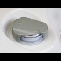 Whirlpool Outdoor Aussenwhirlpool Hot Tub WLan Pool NEU W215XS 6P KING-SPA