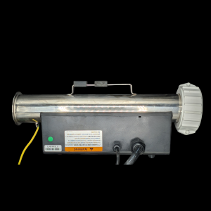 Heizung H30 R1