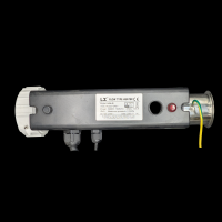 Heizung H30 R1